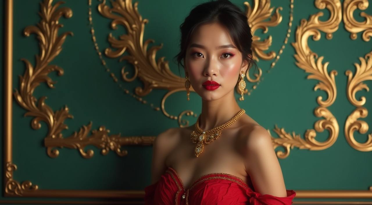 goldfortune Fortune Gold